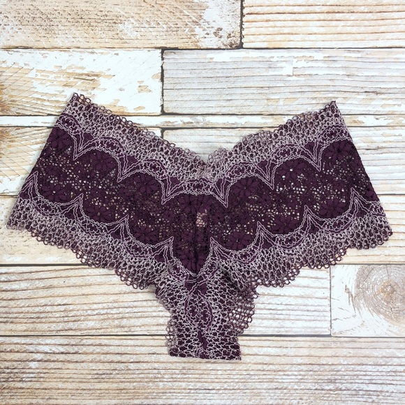 🖤SOLD🖤 Victoria’s Secret Lined Demi bra set - Picture 6 of 8